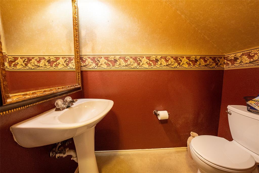 Remington Point Add - Residential