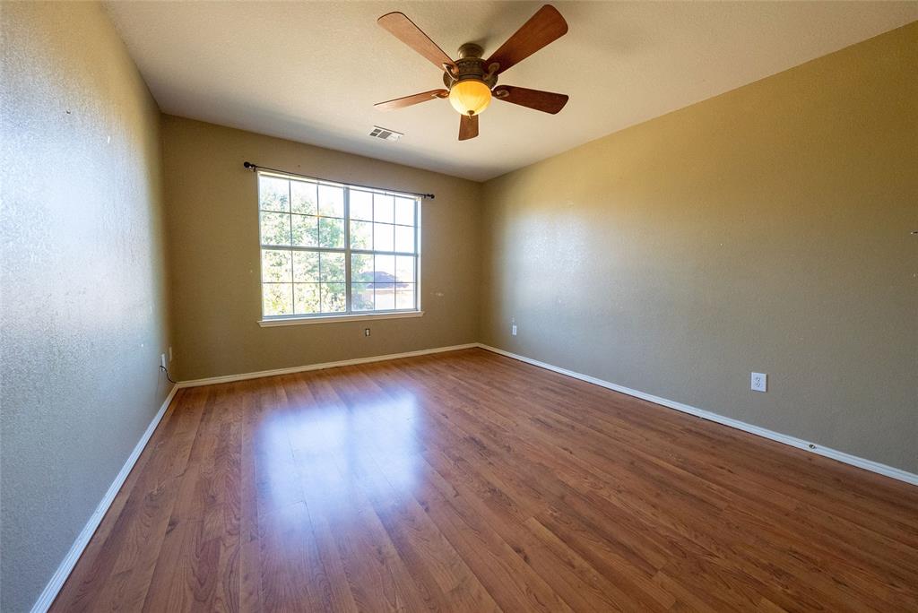 Remington Point Add - Residential