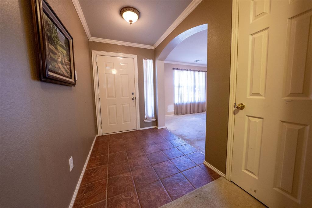 Remington Point Add - Residential