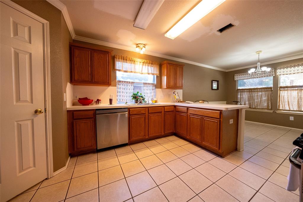 Remington Point Add - Residential