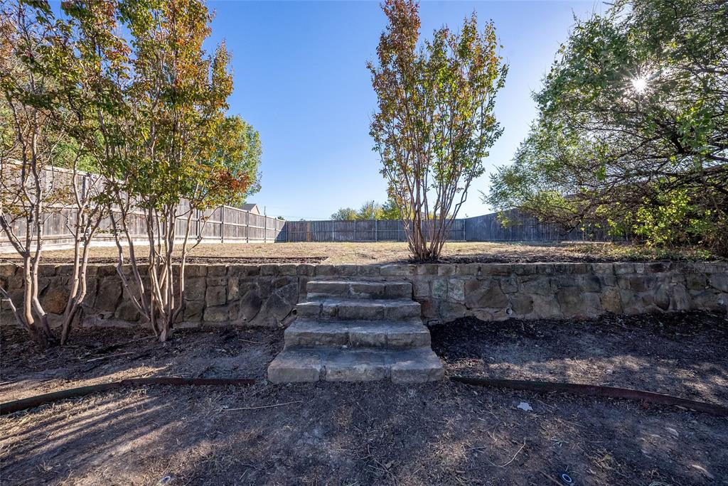 Remington Point Add - Residential