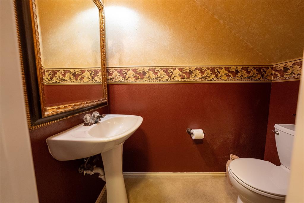 Remington Point Add - Residential