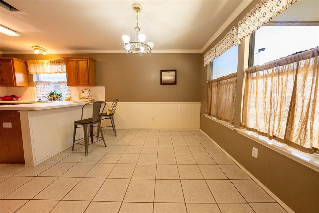 Remington Point Add - Residential