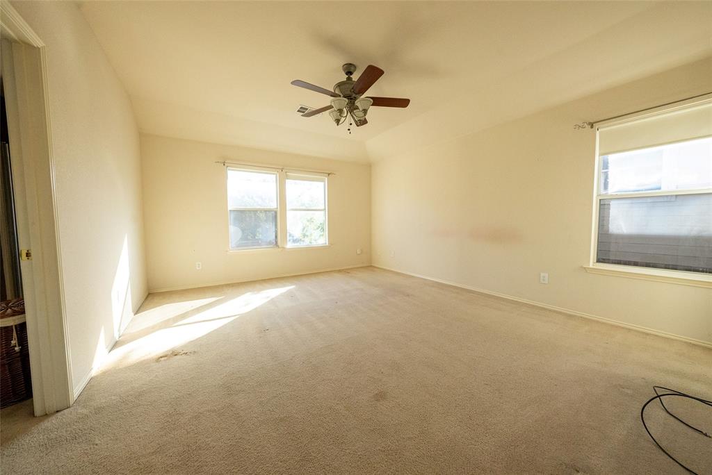 Remington Point Add - Residential