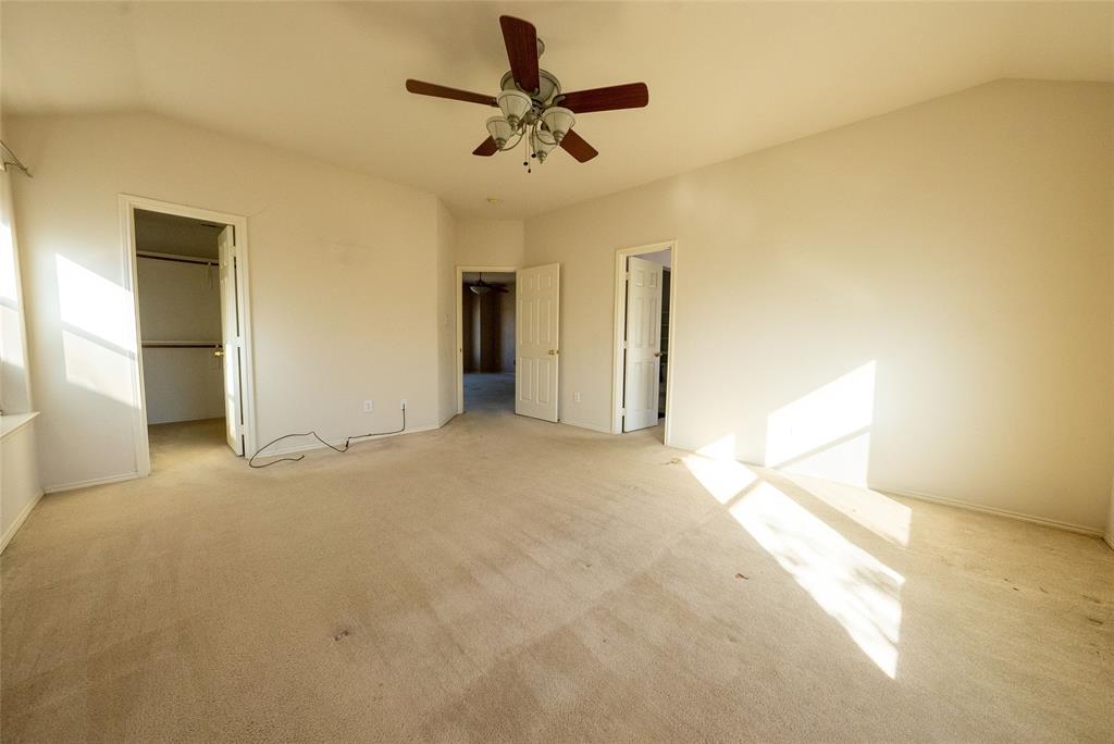 Remington Point Add - Residential