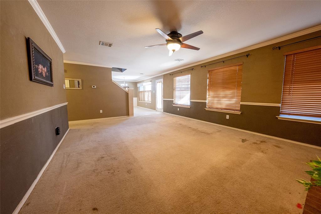 Remington Point Add - Residential