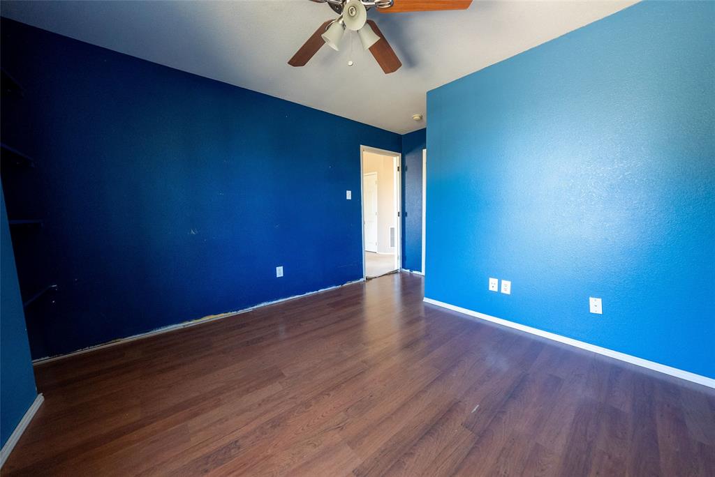 Remington Point Add - Residential