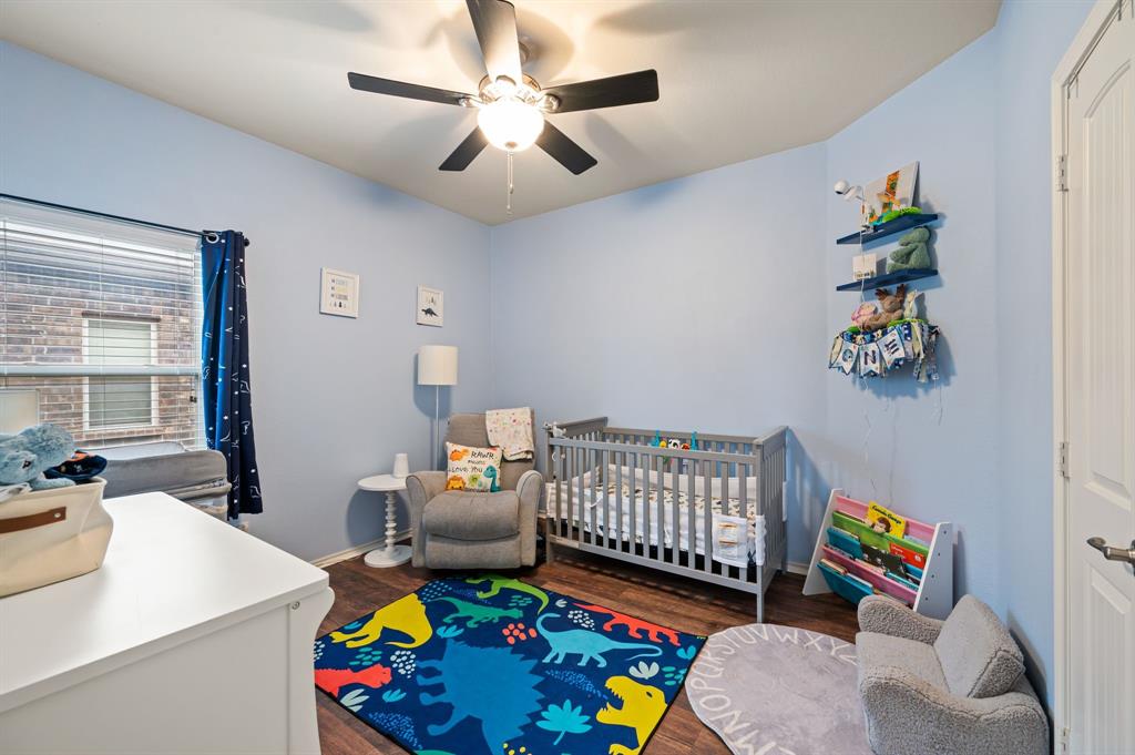 Terrace Landing - Residential