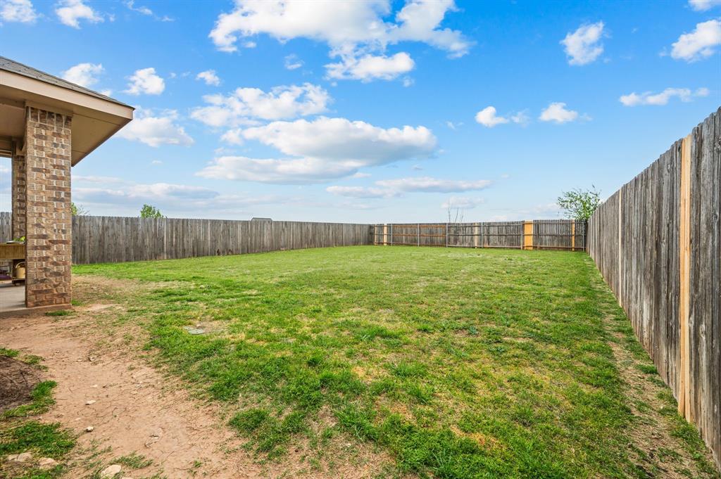 Terrace Landing - Residential