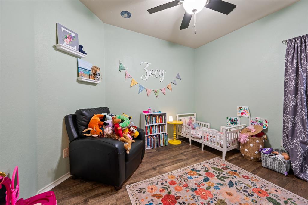 Terrace Landing - Residential