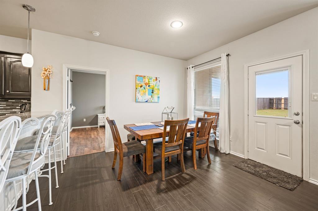 Terrace Landing - Residential