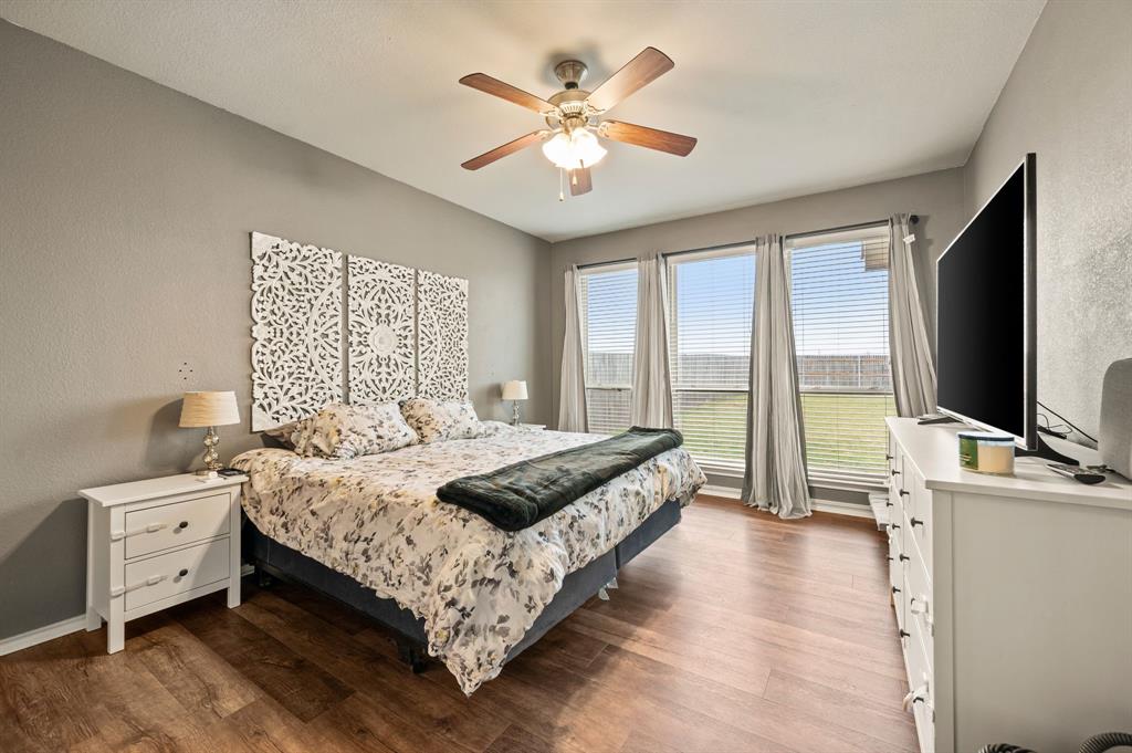 Terrace Landing - Residential