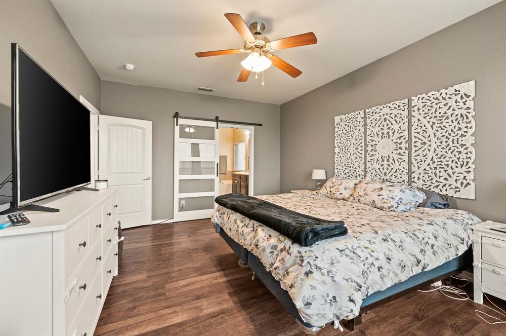 Terrace Landing - Residential