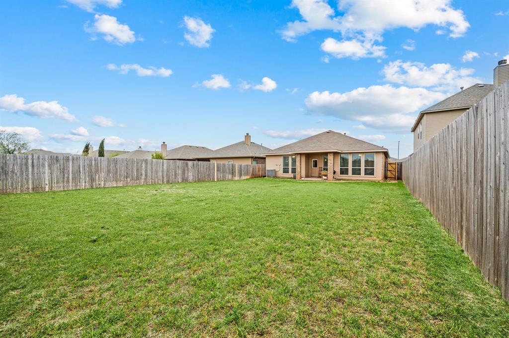 Terrace Landing - Residential