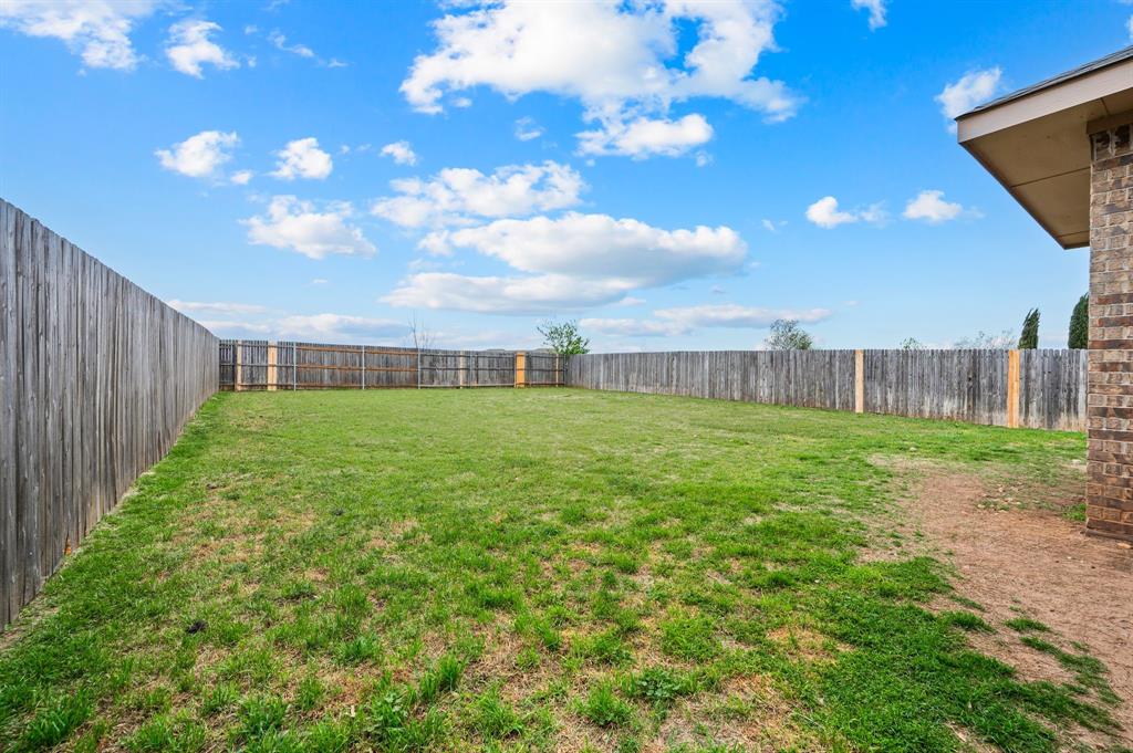 Terrace Landing - Residential