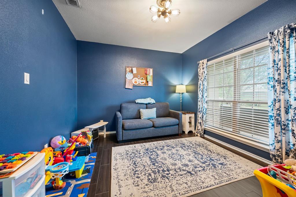 Terrace Landing - Residential