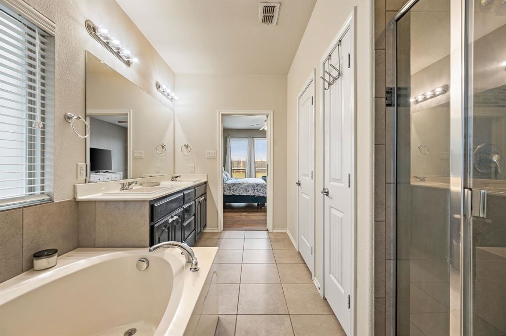 Terrace Landing - Residential