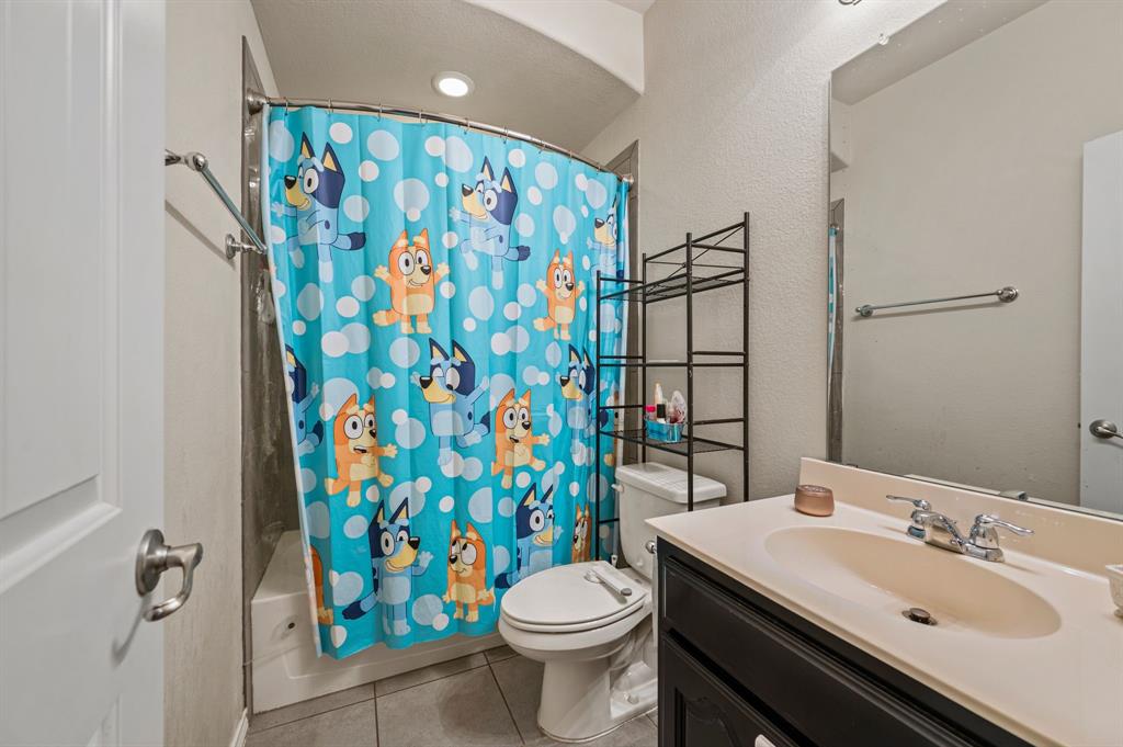 Terrace Landing - Residential