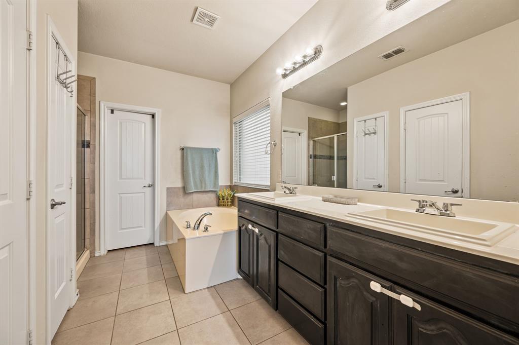 Terrace Landing - Residential