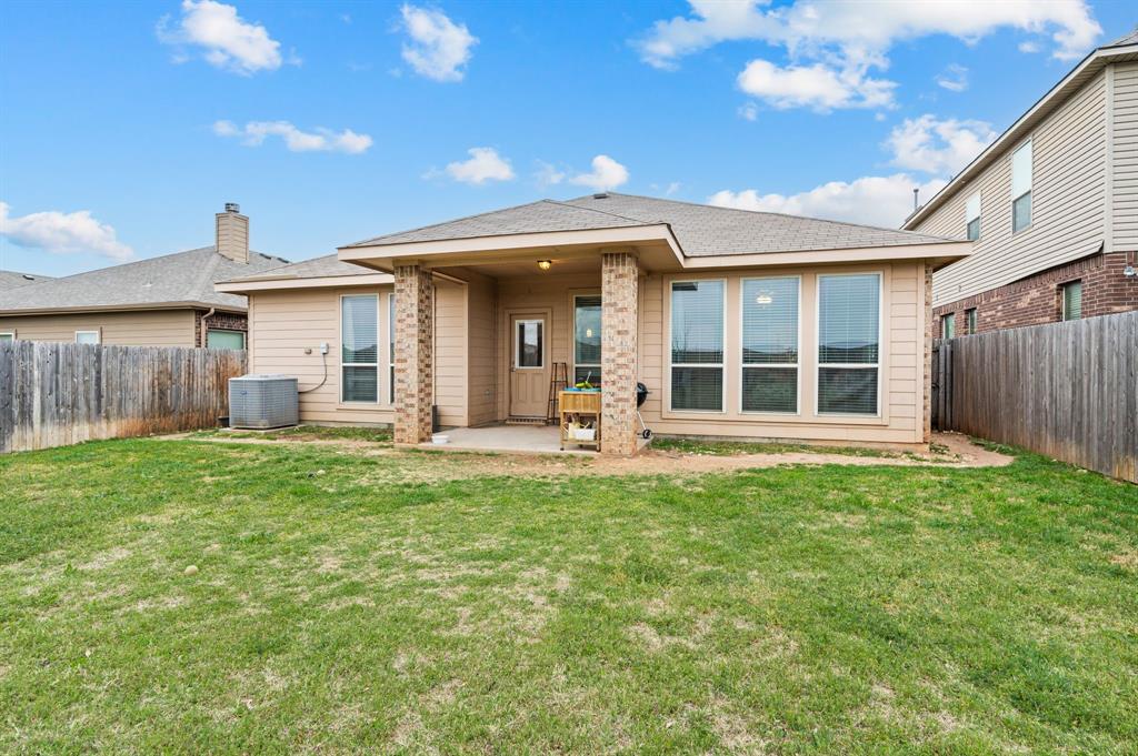 Terrace Landing - Residential