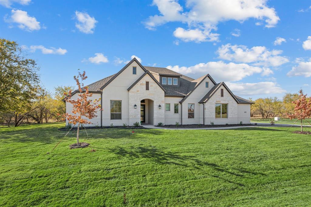 4005 Brown Bear Drive