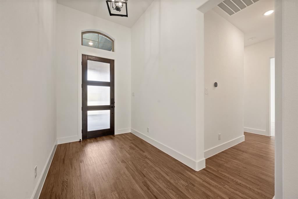 4005 Brown Bear Drive