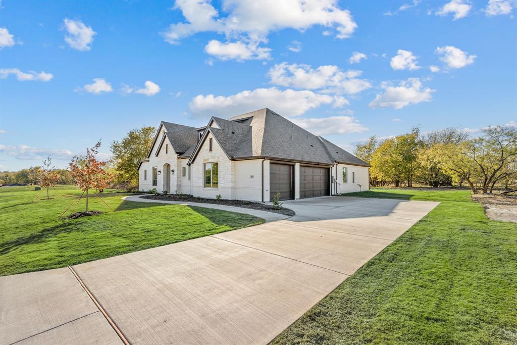 4005 Brown Bear Drive