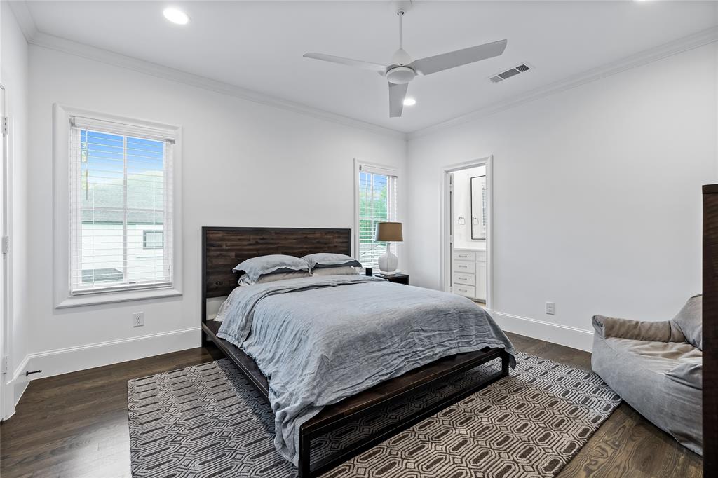 Caruth Hills 07 - Residential