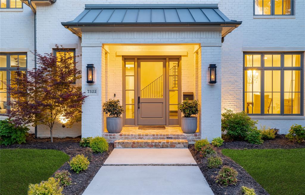 Caruth Hills 07 - Residential