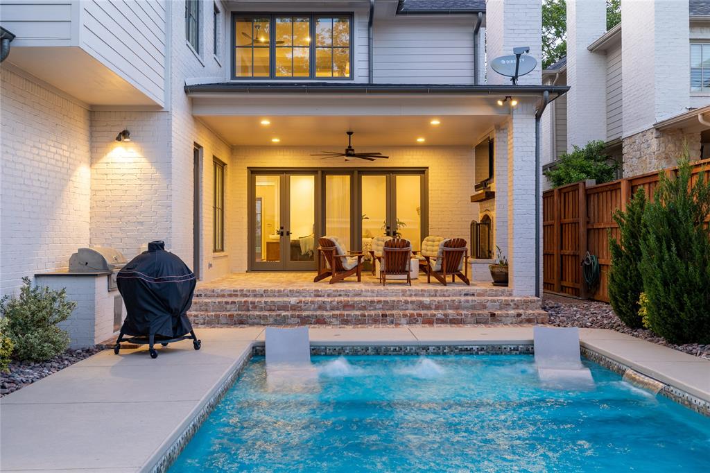 Caruth Hills 07 - Residential