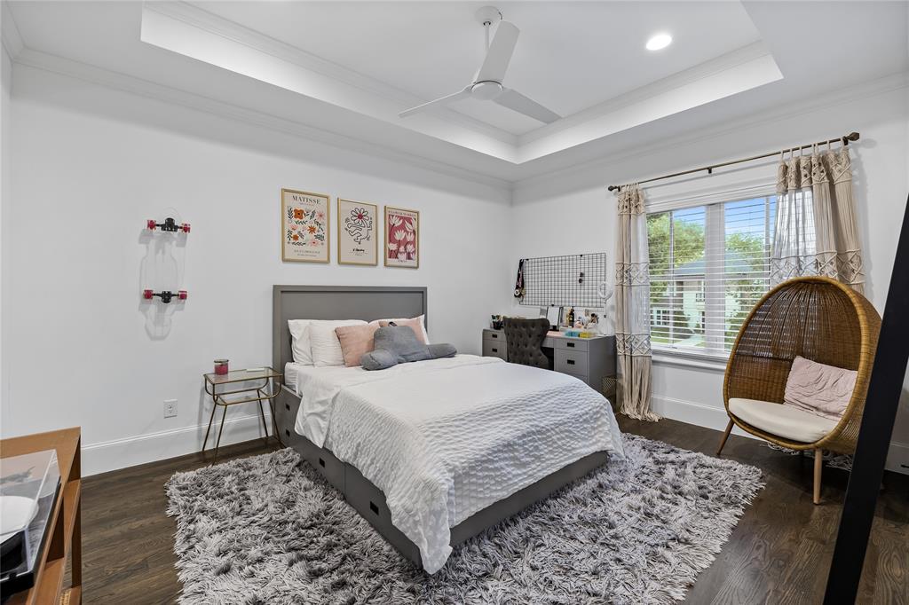 Caruth Hills 07 - Residential