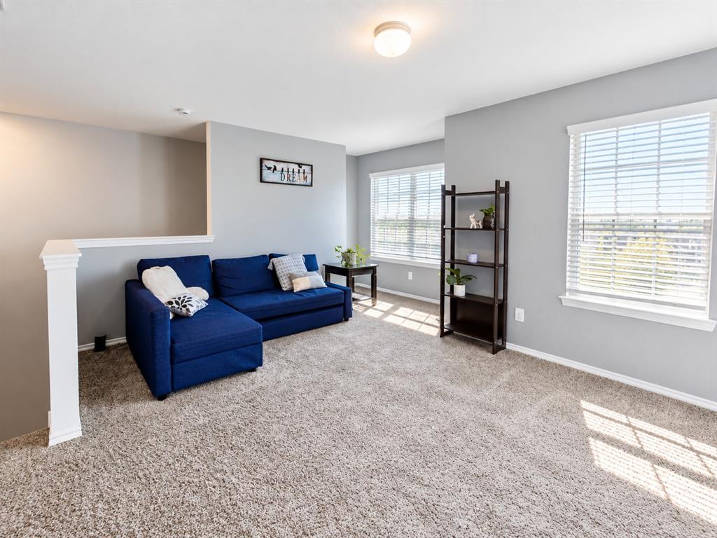 513 Clearlake Drive
