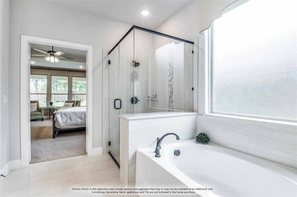 Paloma Creek - Residential