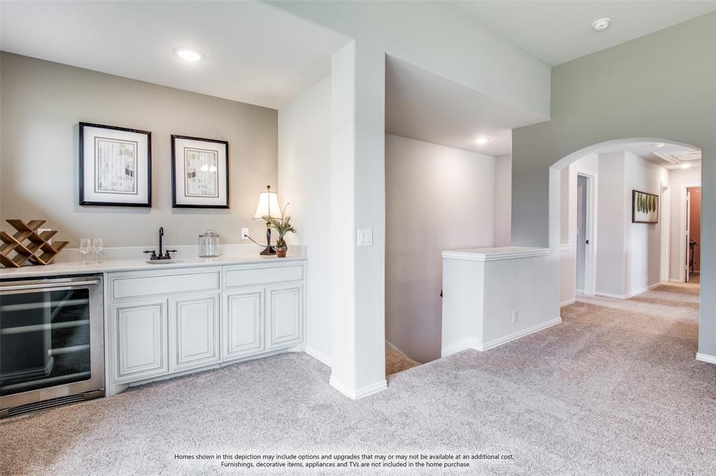 Paloma Creek - Residential