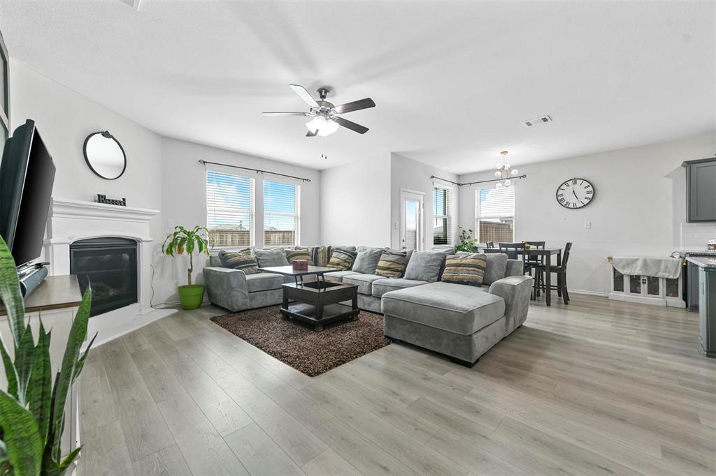 6313 Tudor Place