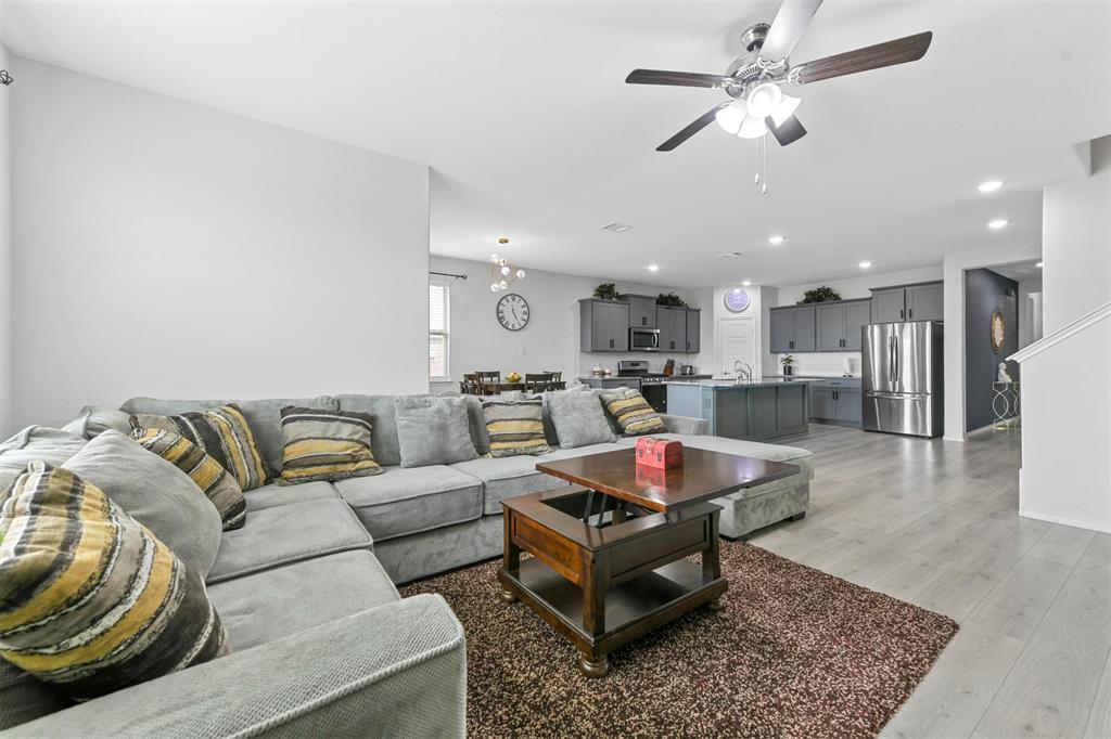 6313 Tudor Place