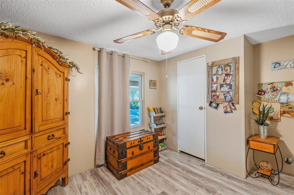 Lakeway Harbor - Residential