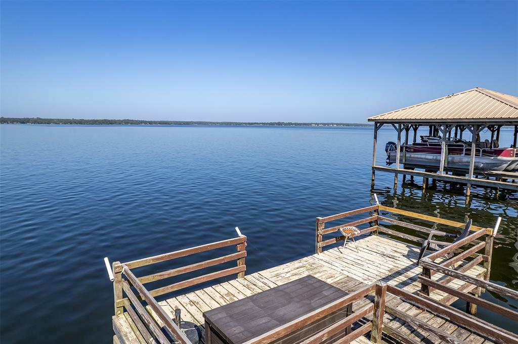 Lakeway Harbor - Residential