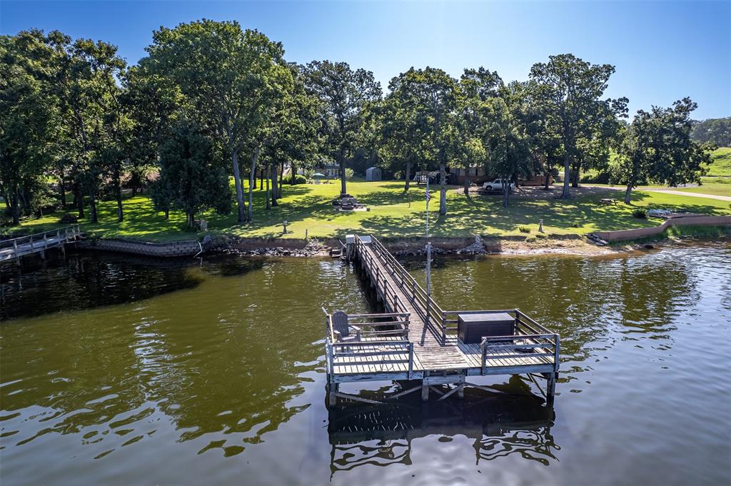 Lakeway Harbor - Residential