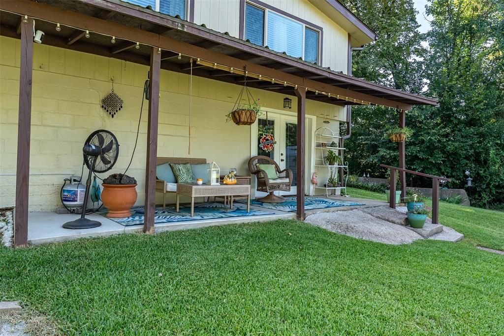 Lakeway Harbor - Residential