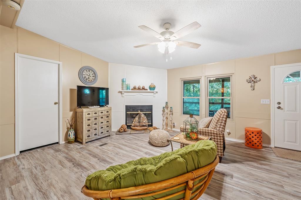 Lakeway Harbor - Residential