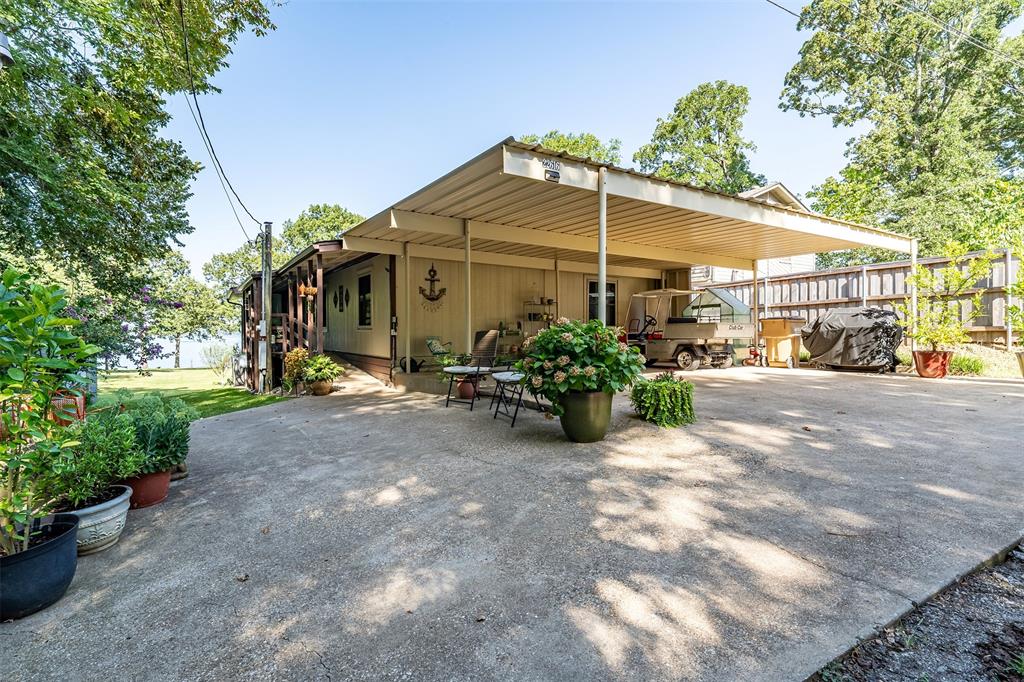 Lakeway Harbor - Residential