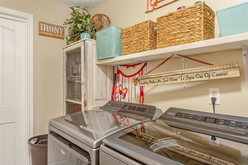 Lakeway Harbor - Residential