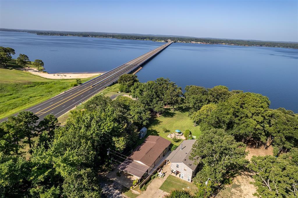 Lakeway Harbor - Residential