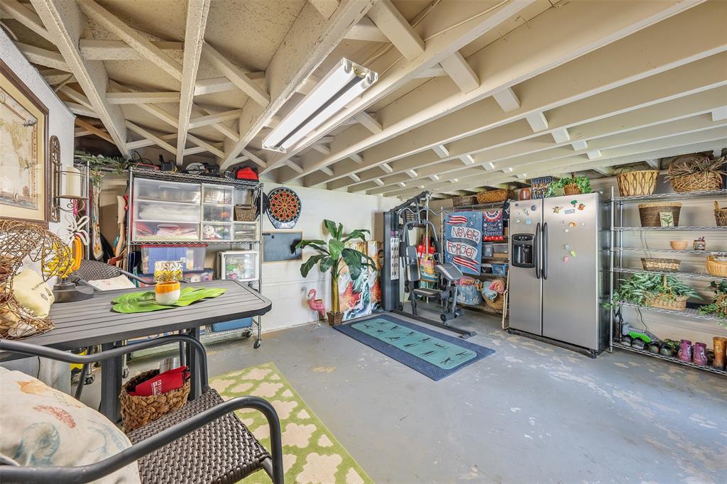 Lakeway Harbor - Residential