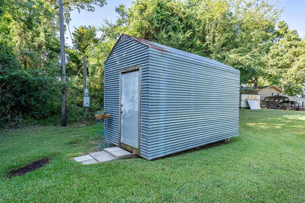 Lakeway Harbor - Residential