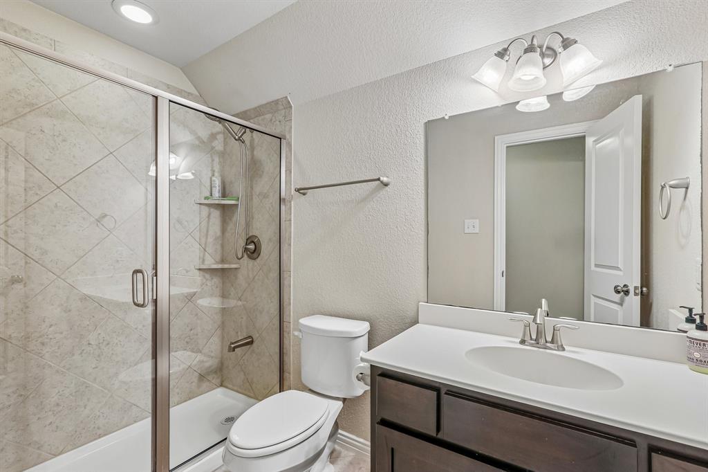 Heights At Westridge Ph Viii The - Residential