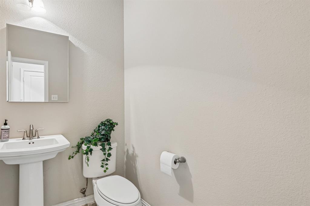 Heights At Westridge Ph Viii The - Residential