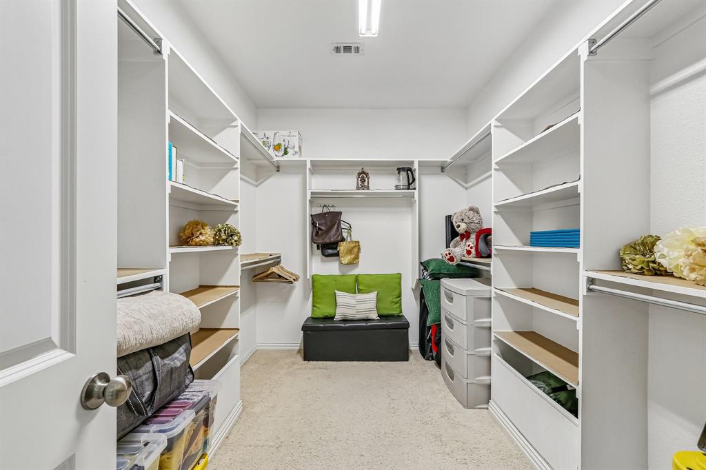 Heights At Westridge Ph Viii The - Residential