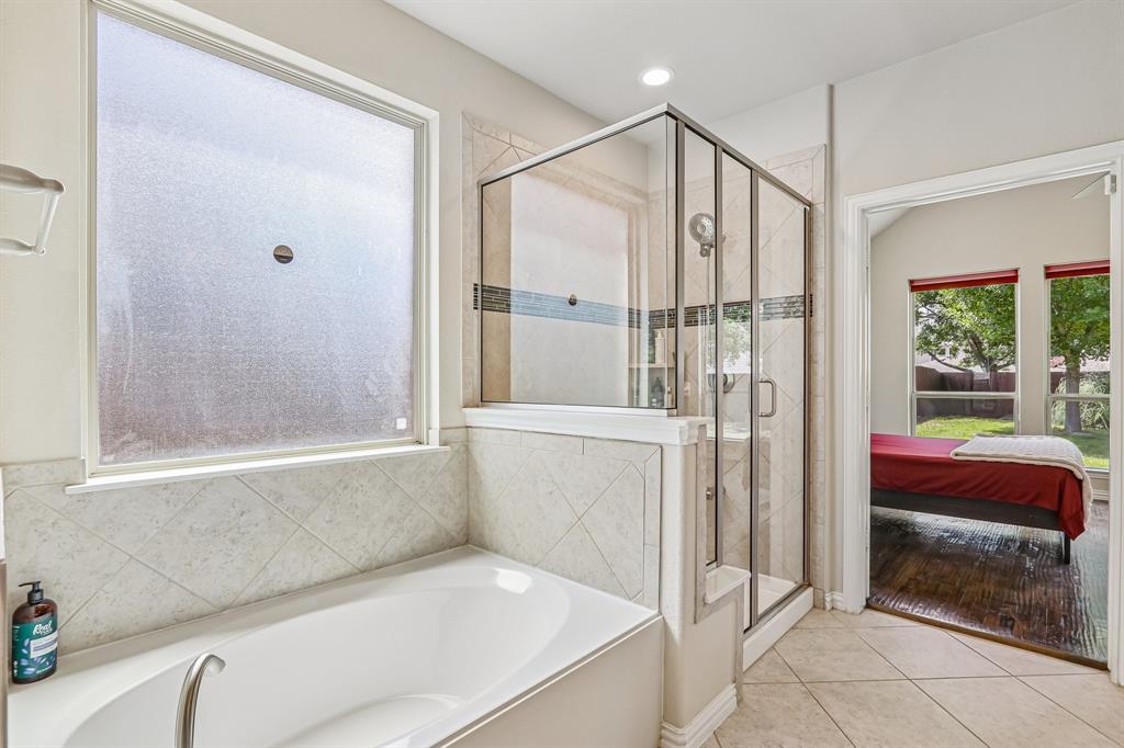 Heights At Westridge Ph Viii The - Residential